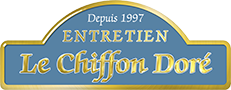 logo-chiffon-dore_v2